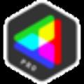 CameraBag Photo pro2022破解版 V2022.00 中文免费版