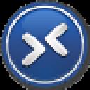 XT800服务端 V5.2.2 免费版