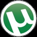 uTorrent V3.4.4 build 40911 多国语言绿色免费版