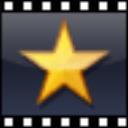 VideoPad Video Editor(迷你视频编辑器) V10.09 官方免费版