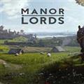 Manor Lords修改器 V1 Steam版