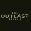 The Outlast Trials汉化补丁 V1.0 游侠LMAO版