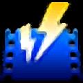 VideoPower BLUE(视频转换编辑软件) V4.8.4.25 官方版