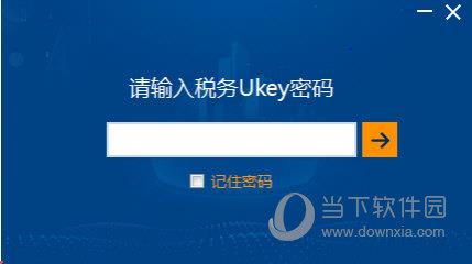 增值税税务ukey开票软件下载