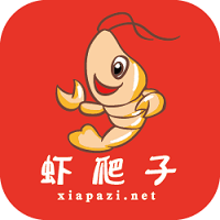 虾爬子app
