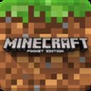 我的世界Minecraft V1.14 官方正式版