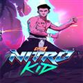Nitro Kid修改器 V1.0 免费版