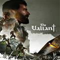 The Valiant游戏修改器 V1.0 Steam版