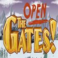 Open The Gates修改器 V1.0.6 免费版