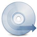 EZ CD Audio Converter(CD转MP3软件) V7.0.0.2 便捷版