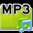枫叶MP3/WMA格式转换器 V6.6.6.0 官方版