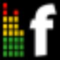 FlicFlac(FLAC音乐格式转换器) V1.0.48.5 官方版