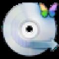 EZ CD Audio Converter免注册码版 V8.2.2.1 绿色破解版