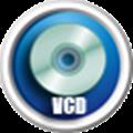 闪电VCD MP4格式转换器 V2.0.5 官方版