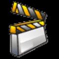 Videoscripts MPEG4 File Joiner(MP4视频合并软件) V1.0.1 官方版