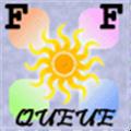 FFQueue(视频编辑录制工具) V1.7.53 官方版