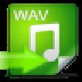 佳佳WMA WAV音频转换器 V3.3.5.0 官方版
