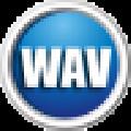 闪电WAV格式转换器 V1.3.5 官方版