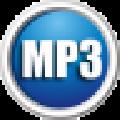 闪电MP3格式转换器 V1.3.5 官方版