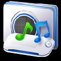 FLAC To MP3(FLAC音频转换工具) V5.2 破解版