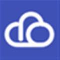Cloudreve捐赠版 V3.3.1 免费版