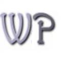 WinPcap(封包抓取工具) V4.1.3 绿色免费版