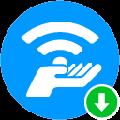 Connectify(wifi热点分享) V7.3 官方版