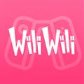 wiliwili(Switch版b站客户端) V0.3.0 免费版
