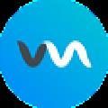 Voicemod变声器 V1.2.6.2 中文免费版