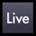 Ableton Live Suite V10.1.1 中文破解版