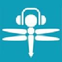 FCBU蜻蜓fm音频批量下载器 V1.0729 免费版
