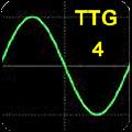 Test Tone Generator(煲耳机软件) V4.6 官方版