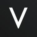 vocaloid声库编辑器 V5.0.2.1 最新免费版