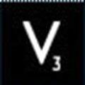 vocaloid3乐正绫音源 V1.0 整合版