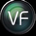 Video Flick(视频剪辑软件) V1.0.2.8 官方版
