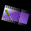 4Media Video Cutter(视频分割软件) V2.2.0 绿色版