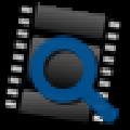 Video Comparer(视频文件比较工具) V1.07.002 破解版