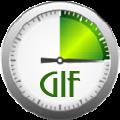 Video to GIF Converter(视频转GIF转换器) V1.2 官方版
