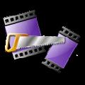 4Media Video Splitter(视频分割软件) V2.1.1 官方版
