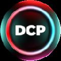 DCP-o-matic(数字影院包制作软件) V2.14.40 官方版