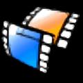 Briz Video Joiner(视频合并软件) V2.10 官方版