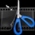 AimOne Video Splitter(视频分割工具) V1.44.3 官方版