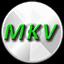MakeMKV(免费mkv转换器) V1.8.6 绿色版