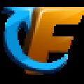 狸窝FLV转换器 V4.2.0.0 免费版