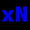 xNormal(次世代游戏制作工具) V3.19.3b 最新中文版