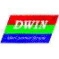 DWIN DGUS(DGUS屏开发配置工具) V5.04 绿色版