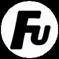 fu图床工具 V2.0.0 免费版