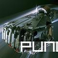 Puncit(Blender高效建模插件) V1.0 免费版