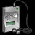 Dictaphone(录音软件) V1.0.36.218 官方版