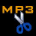 MP3 Silence Cut(MP3切割工具) V1.0.3.8 官方版
